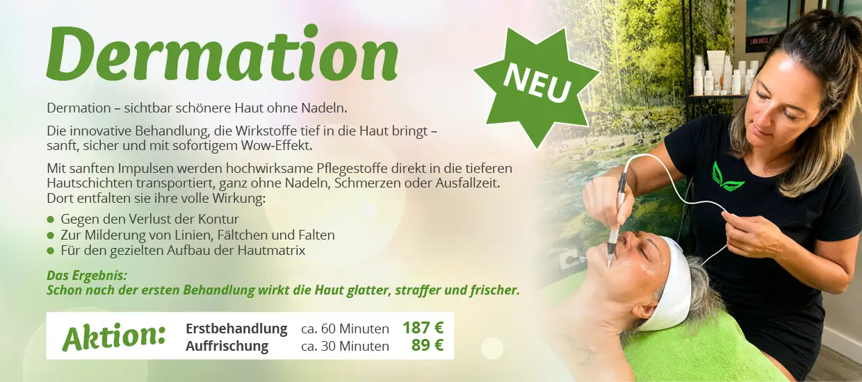 Banner_Derrmation_desktop Gutschein